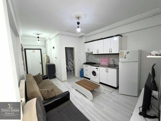Burdur Merkez, Burdur içerisinde satılık mülk