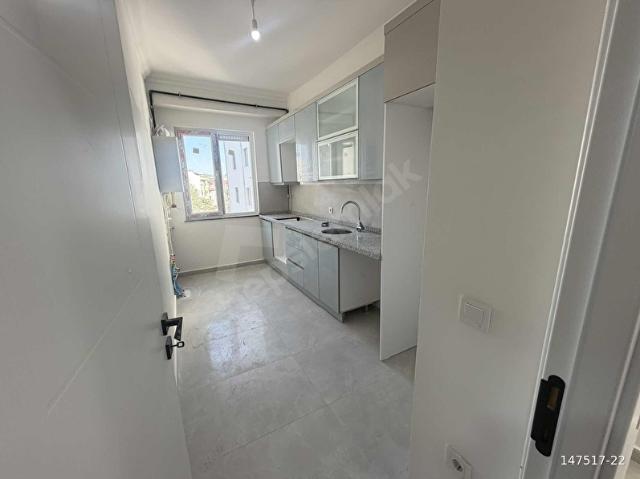 Kartal, İstanbul içerisinde satılık mülk