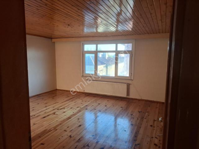 Kartal, İstanbul içerisinde satılık mülk