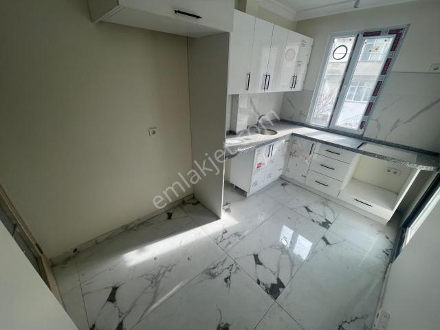 Kartal, İstanbul içerisinde satılık mülk