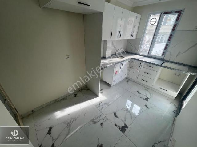 Kartal, İstanbul içerisinde satılık mülk