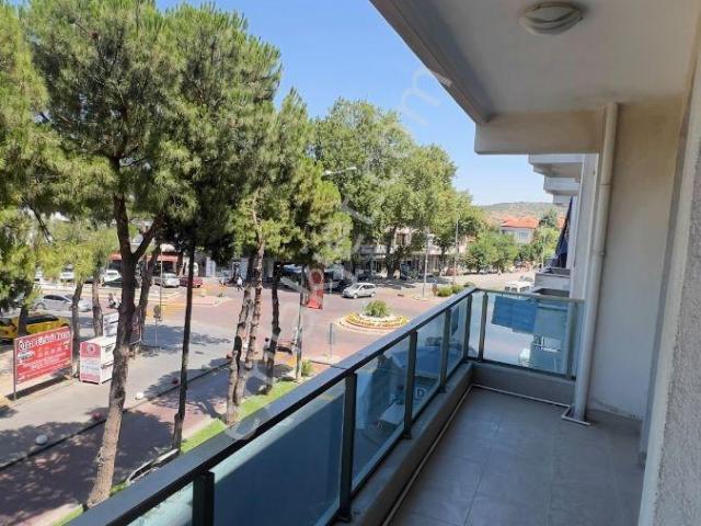 Kula, Manisa içerisinde kiralık mülk