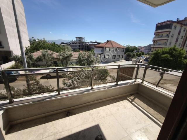 İstasyon, Alaşehir içerisinde kiralık mülk