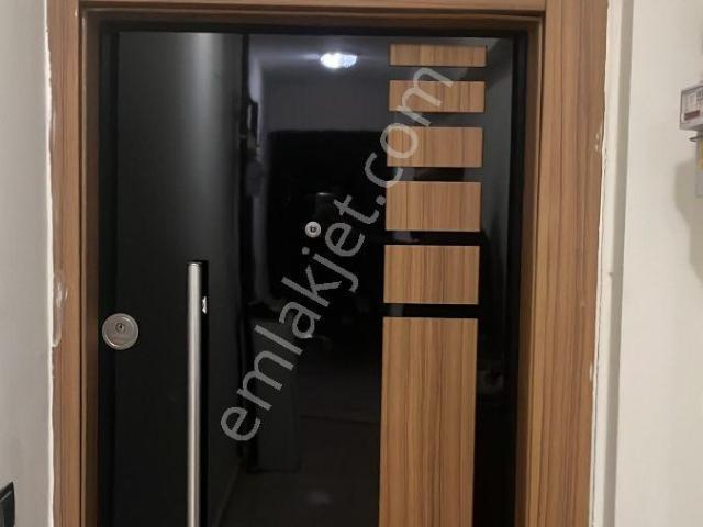 İstasyon, Alaşehir içerisinde satılık mülk