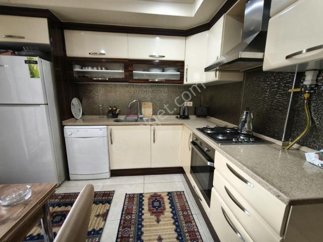 Alaşehir, Manisa içerisinde kiralık mülk