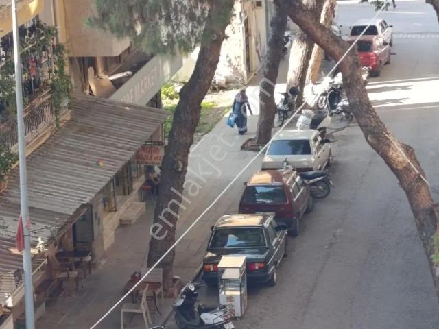 Alaşehir, Manisa içerisinde satılık mülk