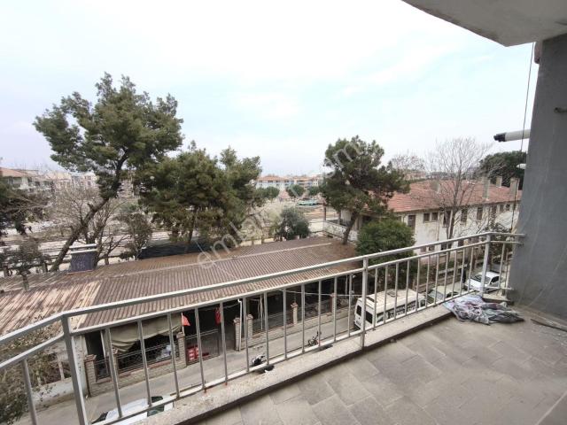 Alaşehir, Manisa içerisinde satılık mülk