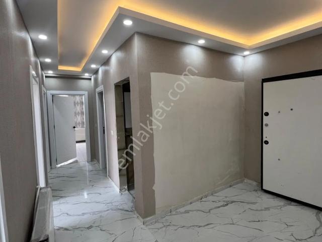 Seyrantepe Mahallesi, Karaköprü içerisinde kiralık mülk