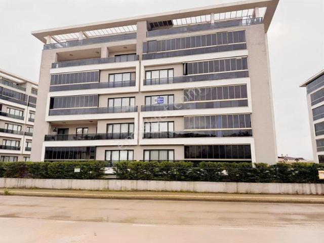 Yunuseli Mahallesi, Osmangazi içerisinde kiralık mülk