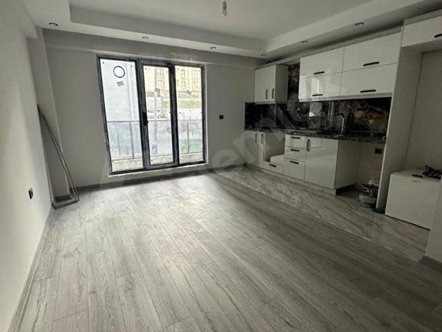 Osmangazi, Bursa içerisinde satılık mülk