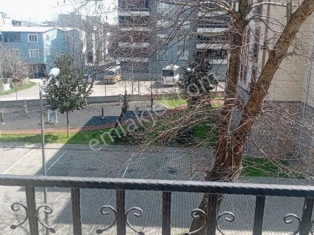 Osmangazi, Bursa içerisinde kiralık mülk