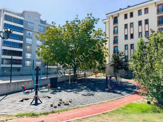 Yunuseli Mahallesi, Osmangazi içerisinde kiralık mülk