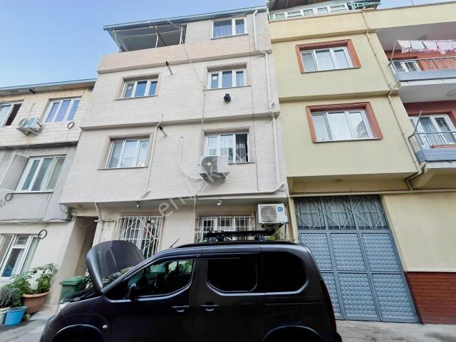 Yunuseli Mahallesi, Osmangazi içerisinde kiralık mülk