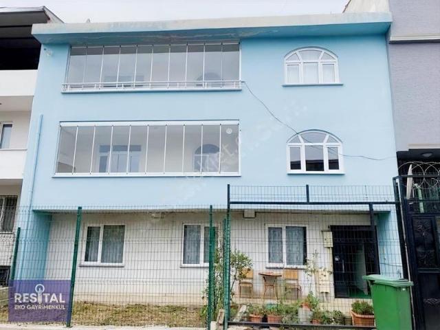 Güneştepe Mahallasi, Osmangazi içerisinde kiralık mülk