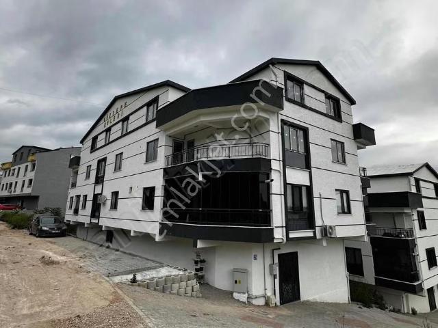 Osmangazi, Bursa içerisinde kiralık mülk