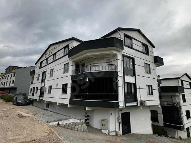 Osmangazi, Bursa içerisinde satılık mülk