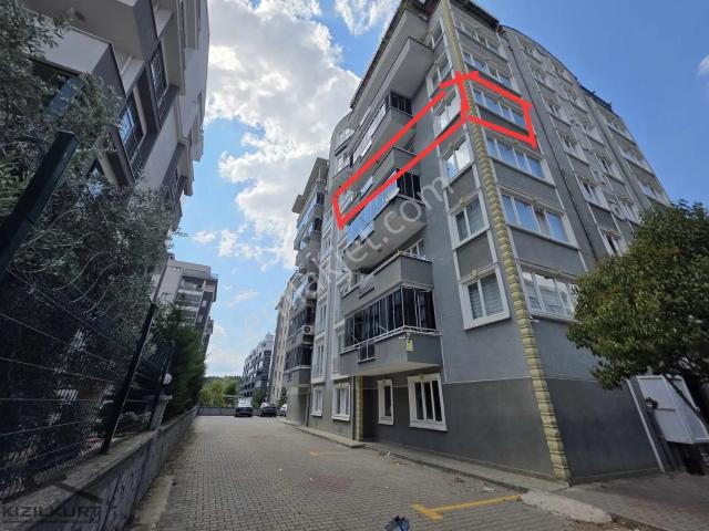 Osmangazi, Bursa içerisinde satılık mülk