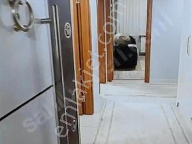 Güneştepe Mahallasi, Osmangazi içerisinde satılık mülk