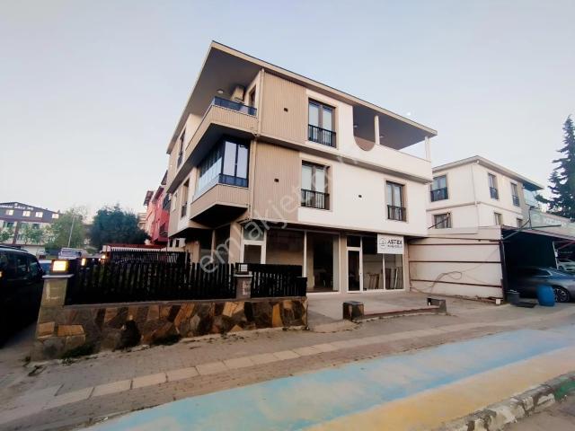Yunuseli Mahallesi, Osmangazi içerisinde kiralık mülk