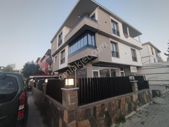 Osmangazi, Bursa içerisinde satılık mülk