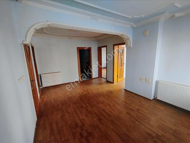 Osmangazi, Bursa içerisinde kiralık mülk