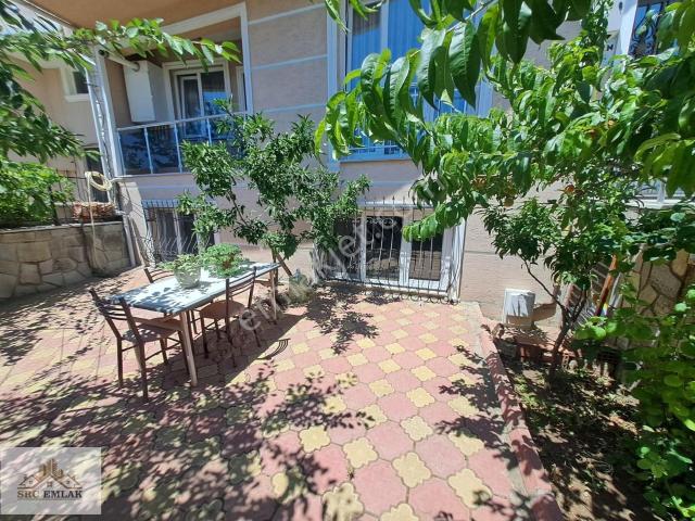 Osmangazi, Bursa içerisinde kiralık mülk