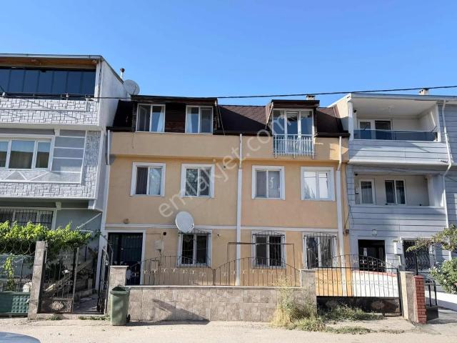 Yunuseli Mahallesi, Osmangazi içerisinde kiralık mülk