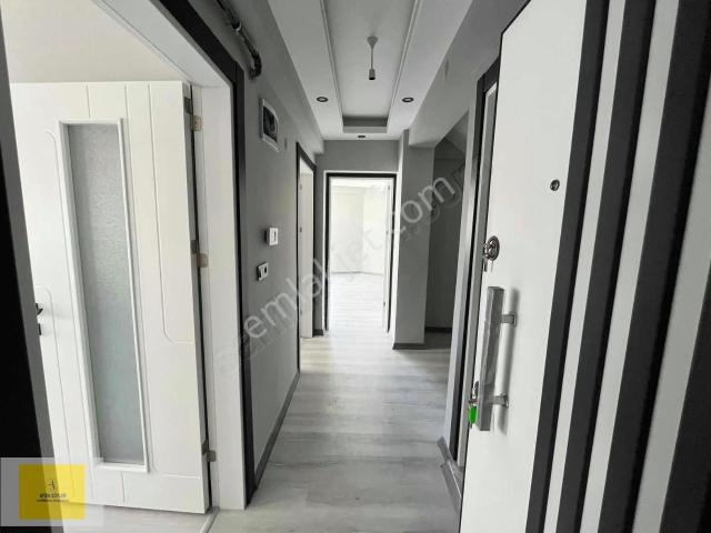 Osmangazi, Bursa içerisinde satılık mülk
