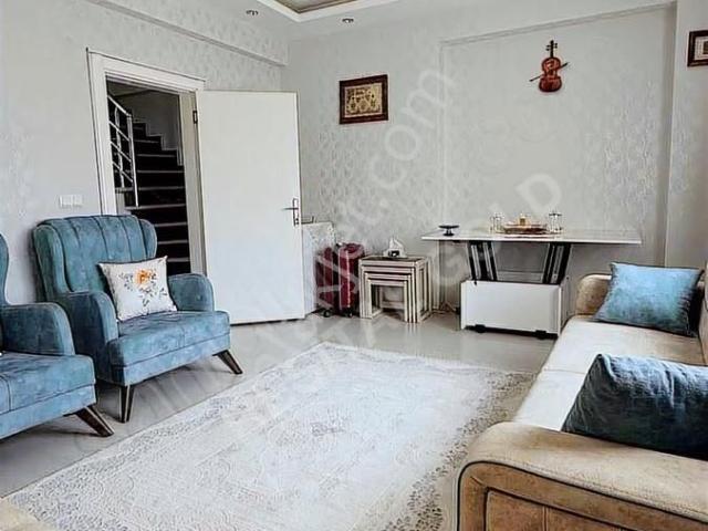 Osmangazi, Bursa içerisinde satılık mülk