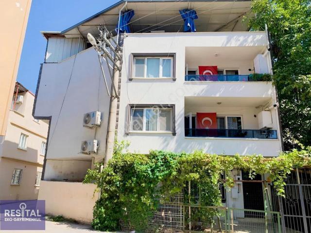 Osmangazi, Bursa içerisinde kiralık mülk