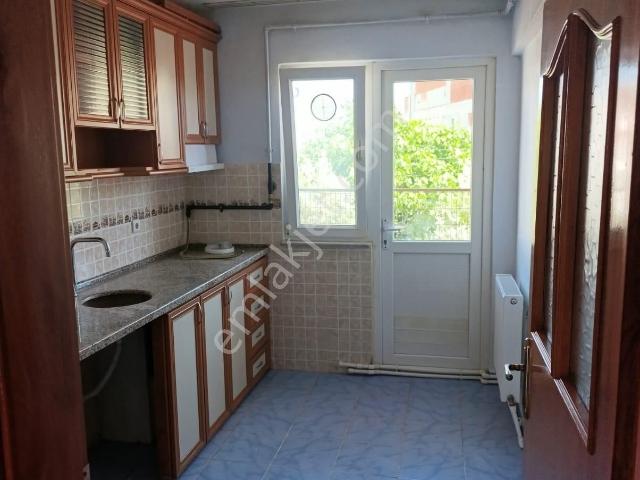 Osmangazi, Bursa içerisinde kiralık mülk