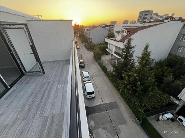 Osmangazi, Bursa içerisinde satılık mülk