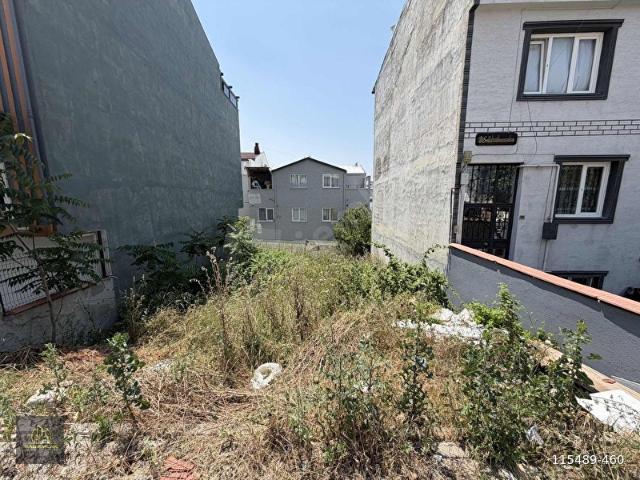 Osmangazi, Bursa içerisinde satılık Arsa