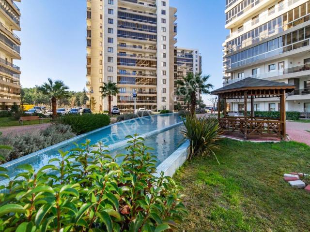 Yunuseli Mahallesi, Osmangazi içerisinde kiralık mülk