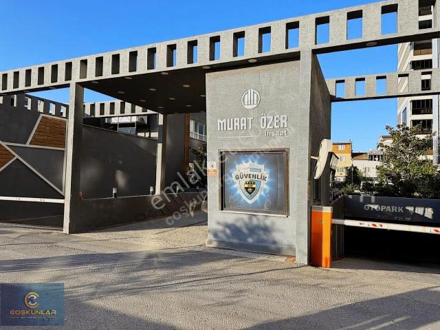 Osmangazi içerisinde satılık Residence