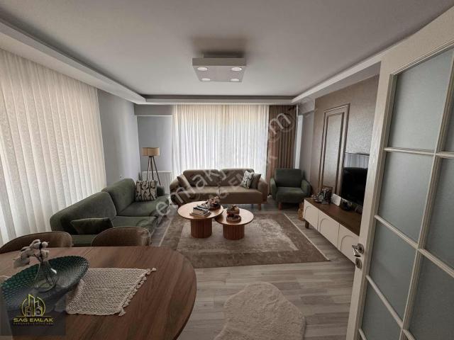 Osmangazi, Bursa içerisinde satılık mülk