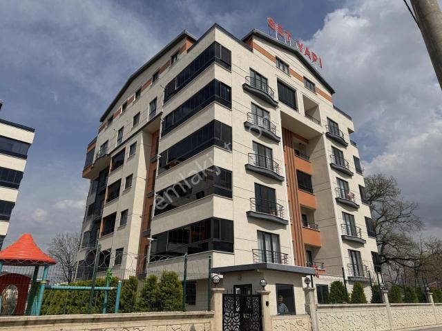 Osmangazi, Bursa içerisinde satılık mülk