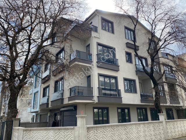 Osmangazi, Bursa içerisinde kiralık mülk