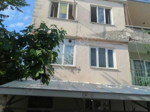 Osmangazi, Bursa içerisinde kiralık mülk