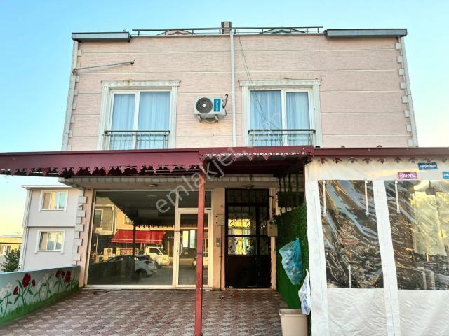 Osmangazi, Bursa içerisinde satılık mülk