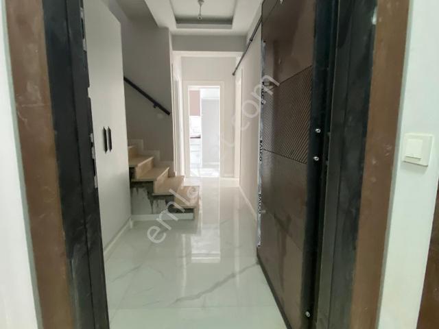 Yunuseli Mahallesi, Osmangazi içerisinde kiralık mülk