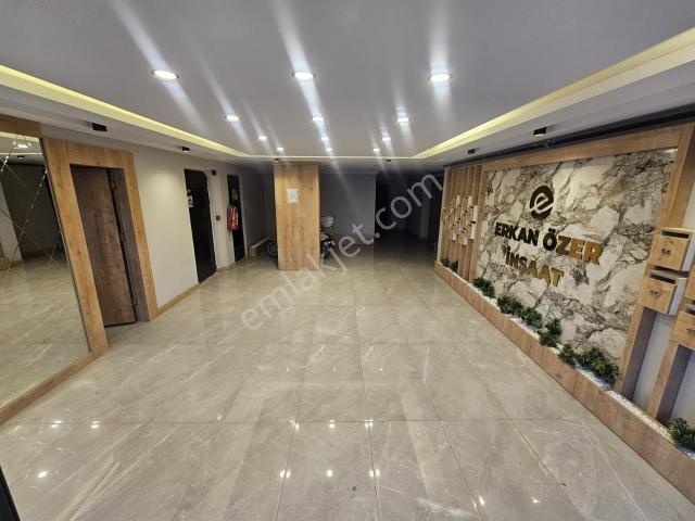 Yunuseli Mahallesi, Osmangazi içerisinde kiralık mülk