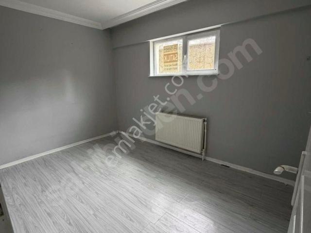 Palandöken, Erzurum içerisinde satılık mülk