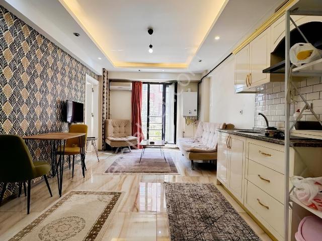 Denizli içerisinde kiralık mülk