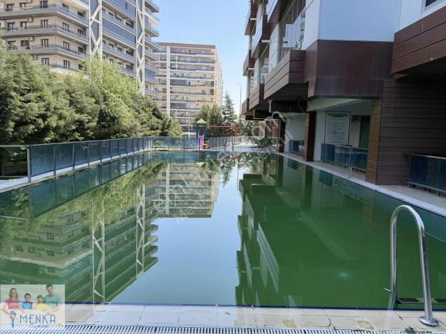 Manisa içerisinde kiralık mülk