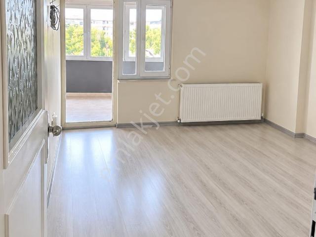 Sultangazi, İstanbul içerisinde kiralık mülk