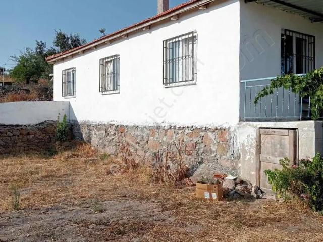 Manisa içerisinde satılık Villa