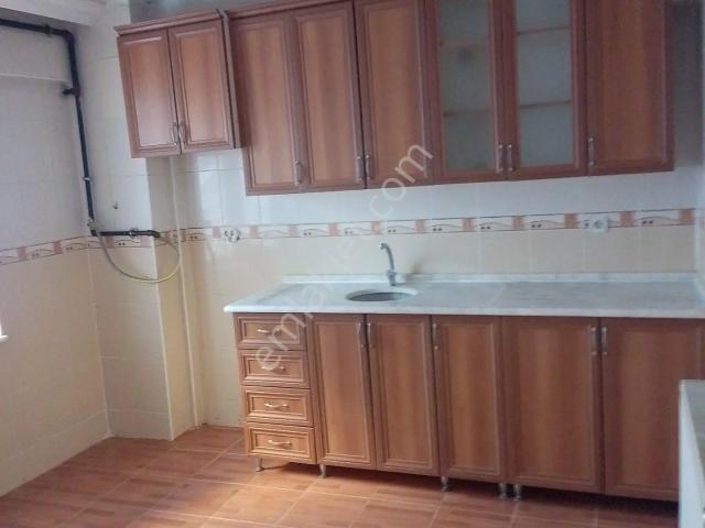 Kaynak Mahallesi, Yunusemre içerisinde kiralık mülk