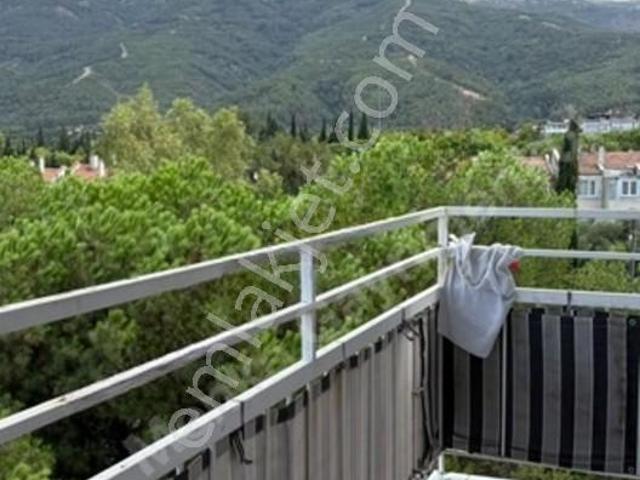 Manisa içerisinde satılık mülk