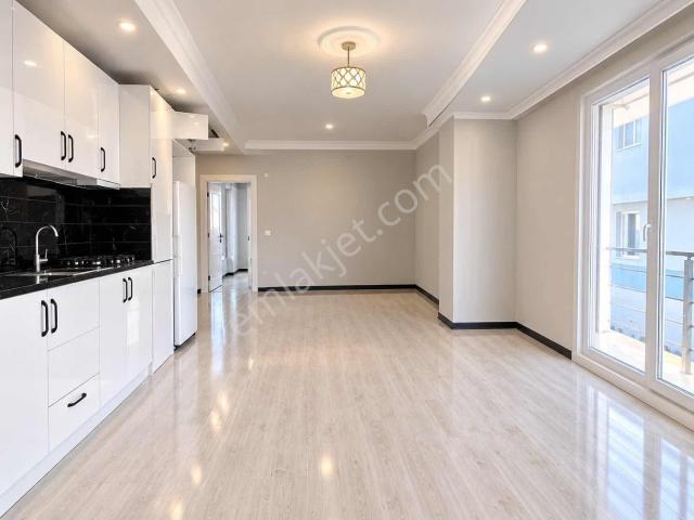 Yunus Emre Mahallesi, Sancaktepe içerisinde kiralık mülk